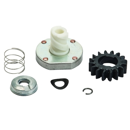 Oregon Starter Drive Kit-Briggs & Stratton 33-006
